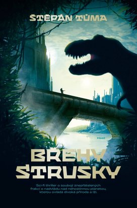 Břehy Strusky