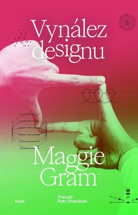 Vynález designu