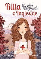 Rilla z Ingleside