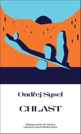 Chlast