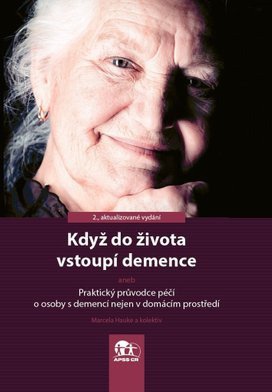 Když do života vstoupí demence