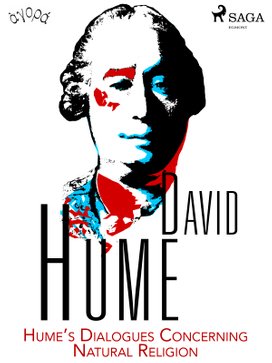 Hume’s Dialogues Concerning Natural Religion