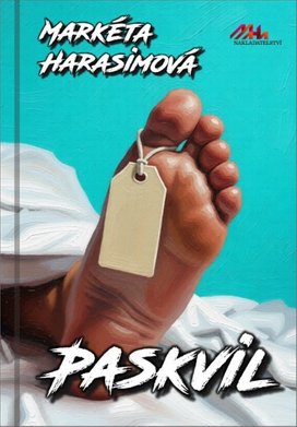 Paskvil