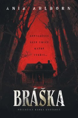 Bráška