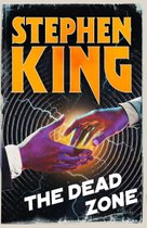 The Dead Zone