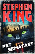 Pet Sematary