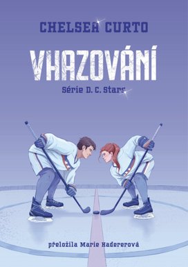 Vhazování