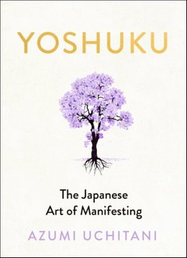 Yoshuku
