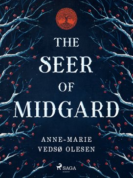 The Seer of Midgard