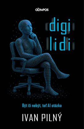 DIGILIDI