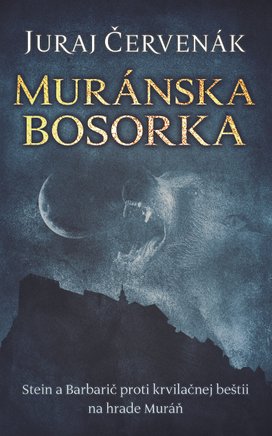 Muránska bosorka