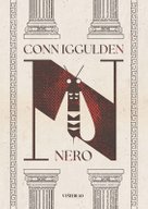 Nero