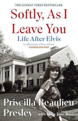 Softly, As I Leave You: Life After Elvis
