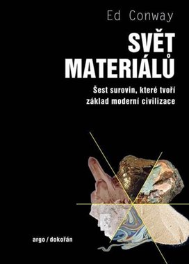 Svět materiálů