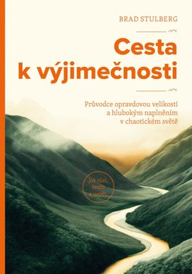Cesta k výjimečnosti