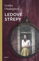 Ledové střepy
