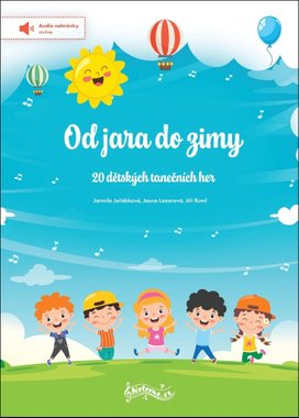 Od jara do zimy