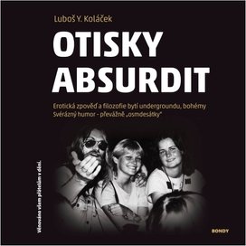 Otisky absurdit
