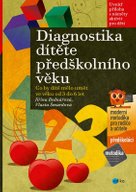Diagnostika dítěte předškolního věku