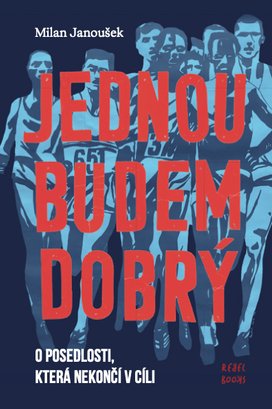Jednou budem dobrý