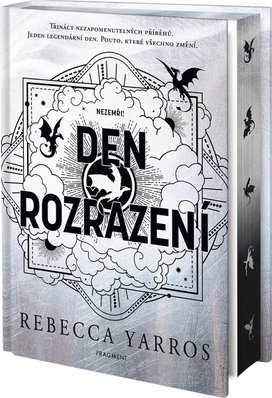 Den Rozřazení 