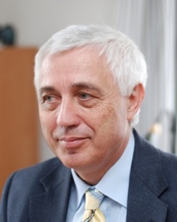 Michal Svoboda