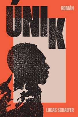 Únik