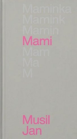 Mami