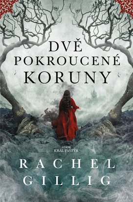 Dvě pokroucené koruny