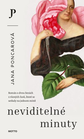 Neviditelné minuty