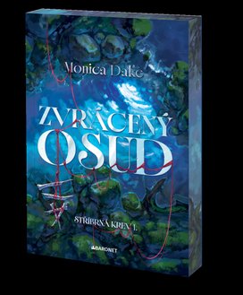 Zvrácený osud