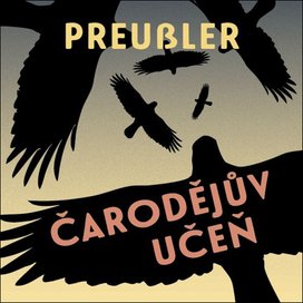 Čarodějův učeň