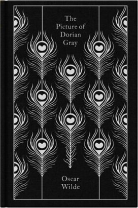 The Picture of Dorian Gray