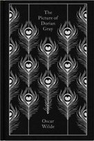 The Picture of Dorian Gray