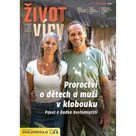 Život víry 2026/01