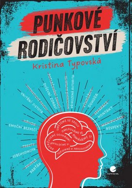 Punkové rodičovství