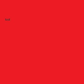 test presale souborů #91214