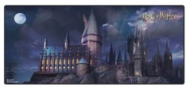 Herní podložka Harry Potter