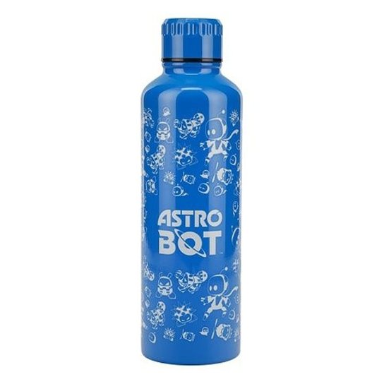 Astrobot nerez láhev | Palmknihy.cz