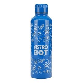Astrobot nerez láhev