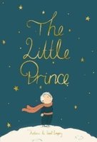 The Little Prince