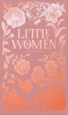 Little Women