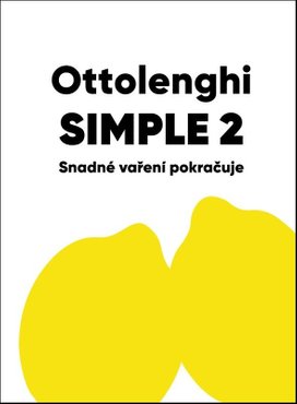 Simple