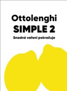 Simple
