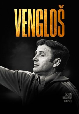 Vengloš