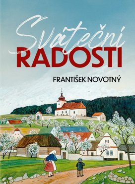 Sváteční radosti