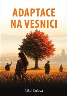 Adaptace na vesnici