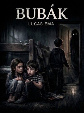 Bubák