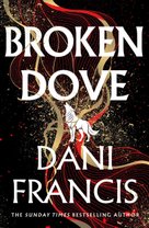 Broken Dove