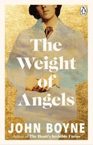 The Weight of Angels